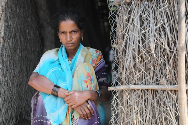 Artisan Aaradhya Singh